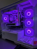 Pc Gamer Occasion