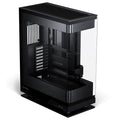 Pc Gamer High End